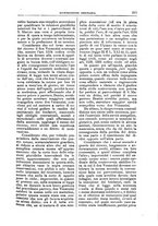 giornale/TO00182292/1897/v.1/00000795