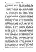 giornale/TO00182292/1897/v.1/00000796