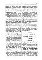 giornale/TO00182292/1897/v.1/00000797