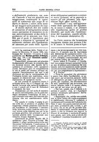 giornale/TO00182292/1897/v.1/00000798