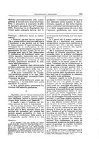 giornale/TO00182292/1897/v.1/00000799