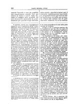 giornale/TO00182292/1897/v.1/00000800