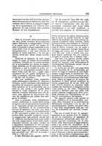 giornale/TO00182292/1897/v.1/00000801