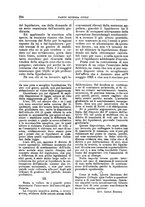 giornale/TO00182292/1897/v.1/00000802