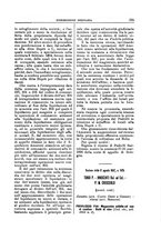 giornale/TO00182292/1897/v.1/00000803