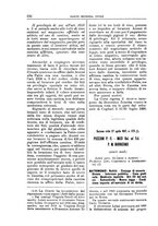 giornale/TO00182292/1897/v.1/00000804