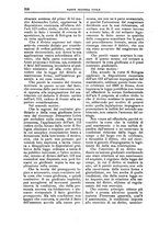 giornale/TO00182292/1897/v.1/00000806