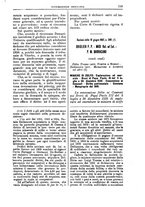 giornale/TO00182292/1897/v.1/00000807