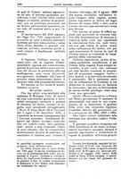 giornale/TO00182292/1897/v.1/00000808