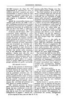 giornale/TO00182292/1897/v.1/00000809