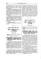 giornale/TO00182292/1897/v.1/00000810