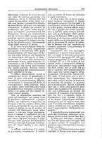 giornale/TO00182292/1897/v.1/00000813