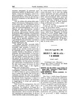 giornale/TO00182292/1897/v.1/00000814