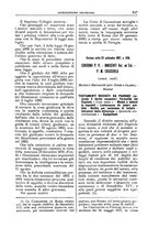 giornale/TO00182292/1897/v.1/00000815