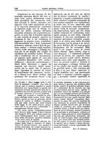 giornale/TO00182292/1897/v.1/00000816
