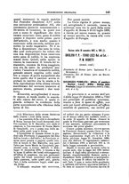 giornale/TO00182292/1897/v.1/00000817