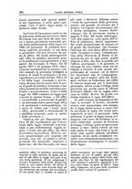 giornale/TO00182292/1897/v.1/00000818