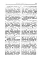 giornale/TO00182292/1897/v.1/00000819