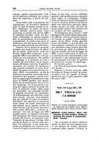 giornale/TO00182292/1897/v.1/00000820