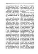 giornale/TO00182292/1897/v.1/00000821
