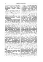 giornale/TO00182292/1897/v.1/00000822