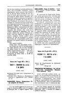 giornale/TO00182292/1897/v.1/00000823