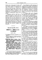 giornale/TO00182292/1897/v.1/00000824