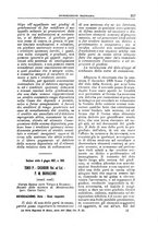 giornale/TO00182292/1897/v.1/00000825