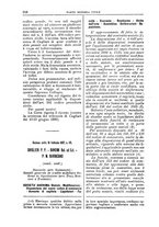 giornale/TO00182292/1897/v.1/00000826