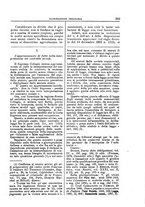 giornale/TO00182292/1897/v.1/00000827