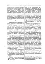 giornale/TO00182292/1897/v.1/00000828