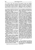 giornale/TO00182292/1897/v.1/00000830
