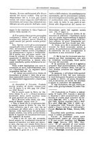giornale/TO00182292/1897/v.1/00000831