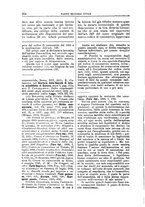 giornale/TO00182292/1897/v.1/00000832