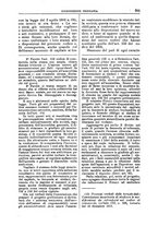 giornale/TO00182292/1897/v.1/00000833