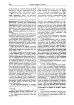 giornale/TO00182292/1897/v.1/00000834