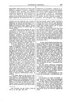 giornale/TO00182292/1897/v.1/00000835