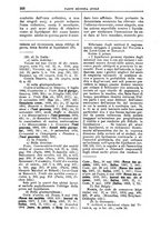 giornale/TO00182292/1897/v.1/00000836