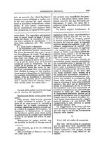 giornale/TO00182292/1897/v.1/00000837