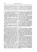 giornale/TO00182292/1897/v.1/00000838