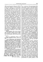 giornale/TO00182292/1897/v.1/00000839