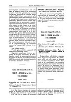 giornale/TO00182292/1897/v.1/00000840