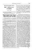 giornale/TO00182292/1897/v.1/00000841