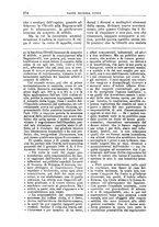 giornale/TO00182292/1897/v.1/00000842