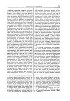 giornale/TO00182292/1897/v.1/00000843