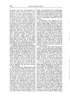 giornale/TO00182292/1897/v.1/00000844