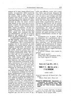 giornale/TO00182292/1897/v.1/00000845