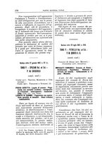giornale/TO00182292/1897/v.1/00000846