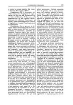 giornale/TO00182292/1897/v.1/00000847