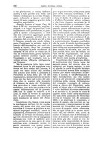 giornale/TO00182292/1897/v.1/00000848